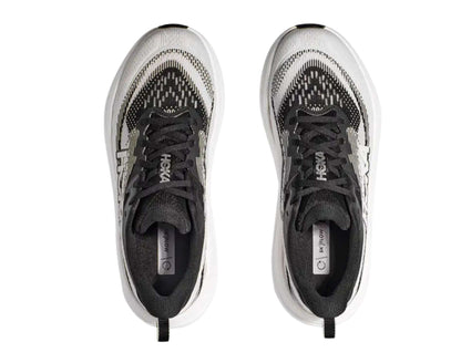 Hoka Skyflow Dame Løbesko