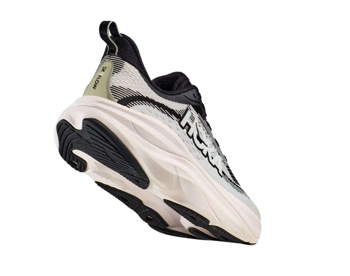 Hoka Skyflow Dame Løbesko