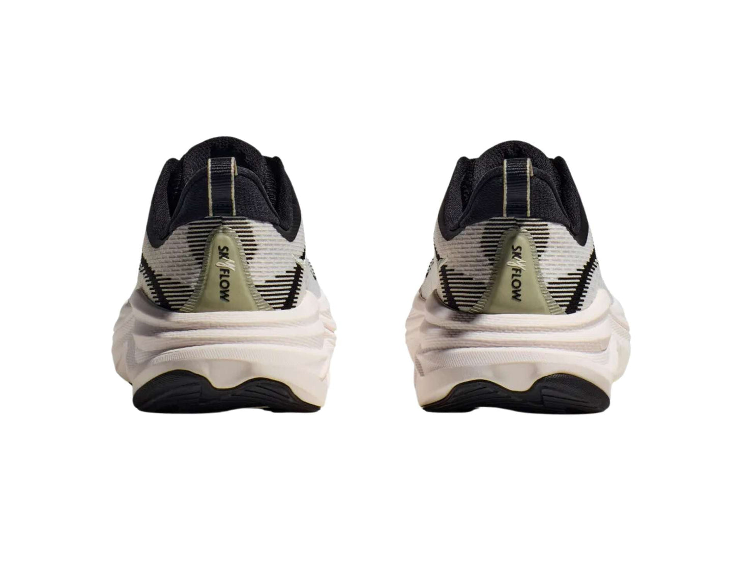 Hoka Skyflow Dame Løbesko