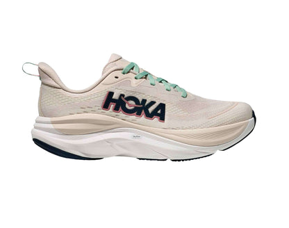 Hoka Skyflow Dame Løbesko
