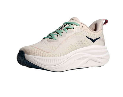 Hoka Skyflow Dame Løbesko