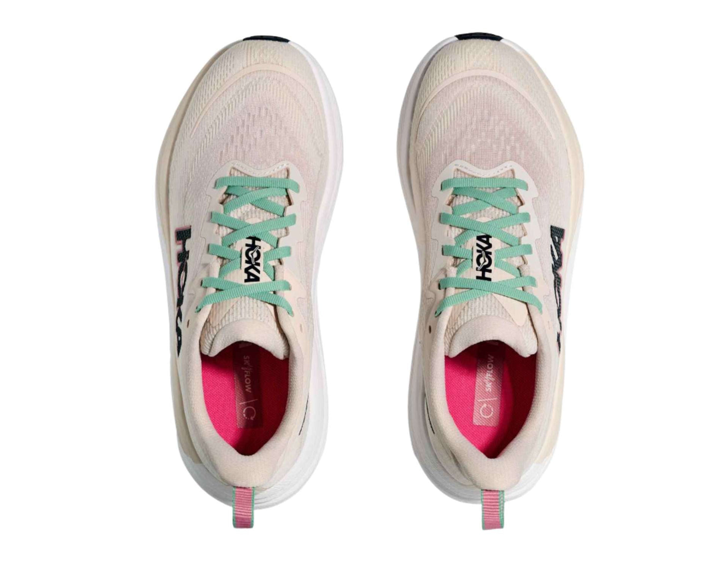 Hoka Skyflow Dame Løbesko