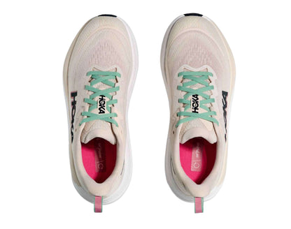 Hoka Skyflow Dame Løbesko