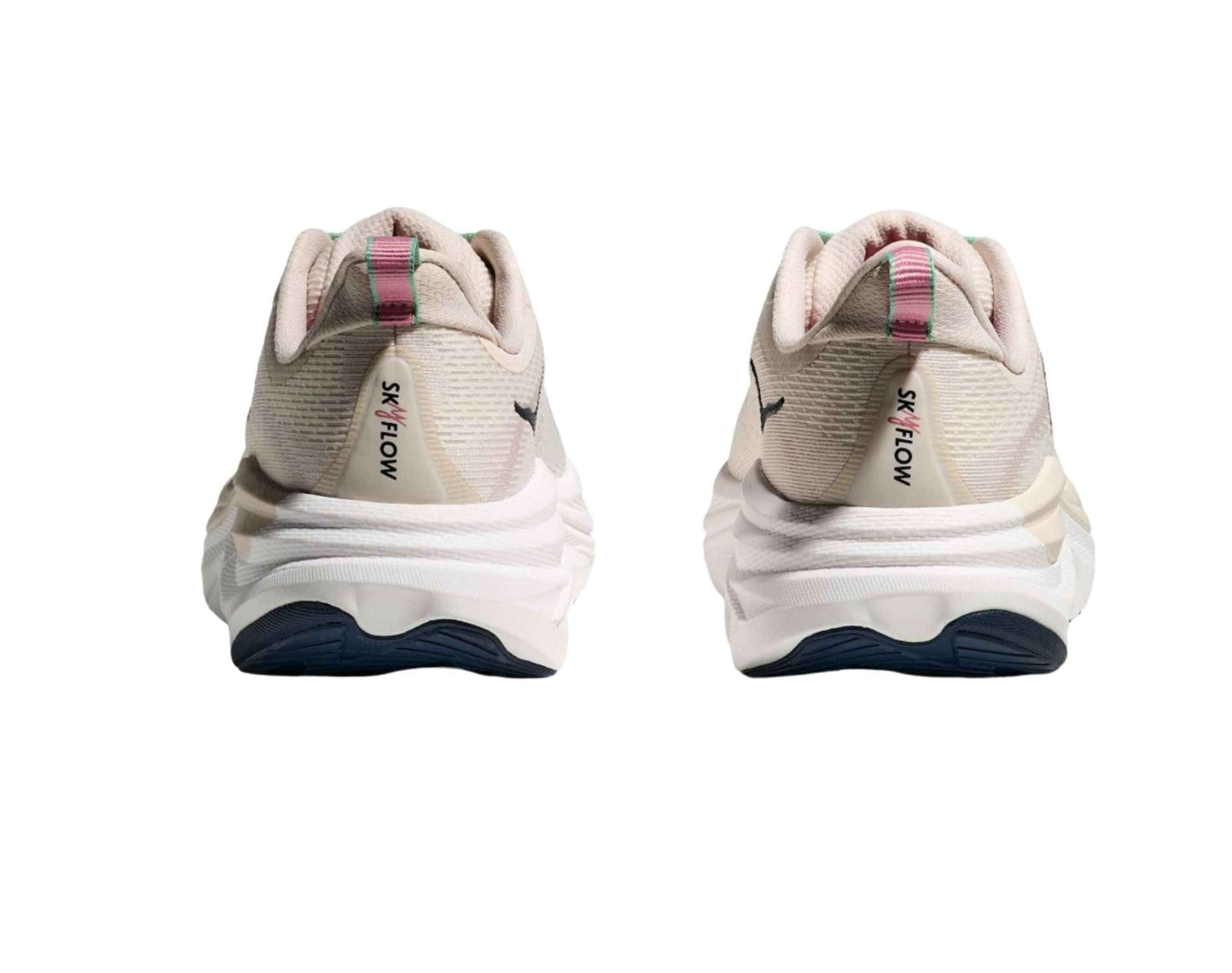 Hoka Skyflow Dame Løbesko