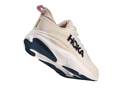 Hoka Skyflow Dame Løbesko
