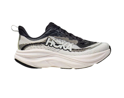 Hoka Skyflow Womens Wide Running Shoes