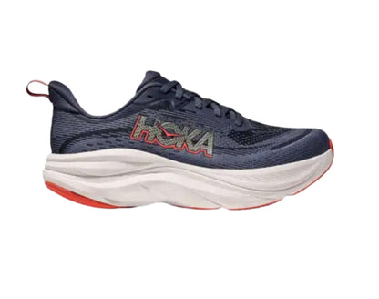 Hoka Skyflow Dame Løbesko