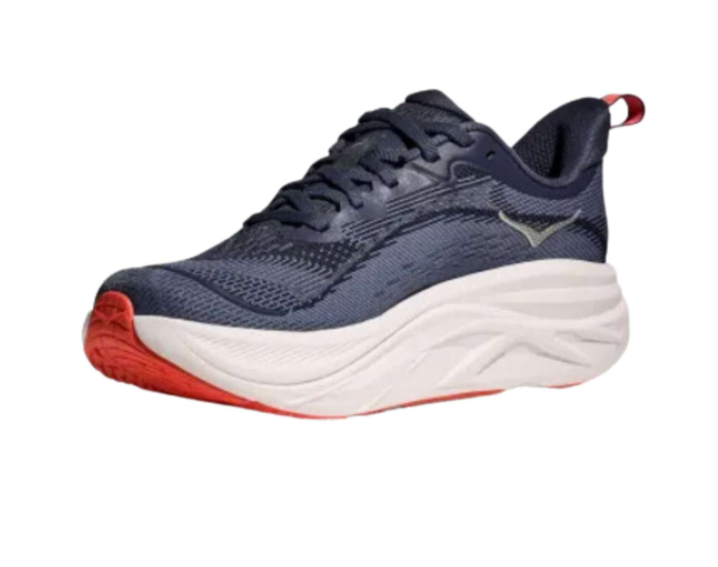 Hoka Skyflow Dame Løbesko