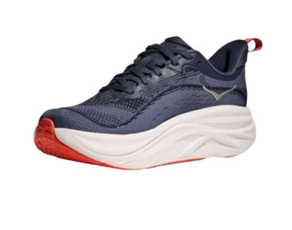 Hoka Skyflow Dame Løbesko
