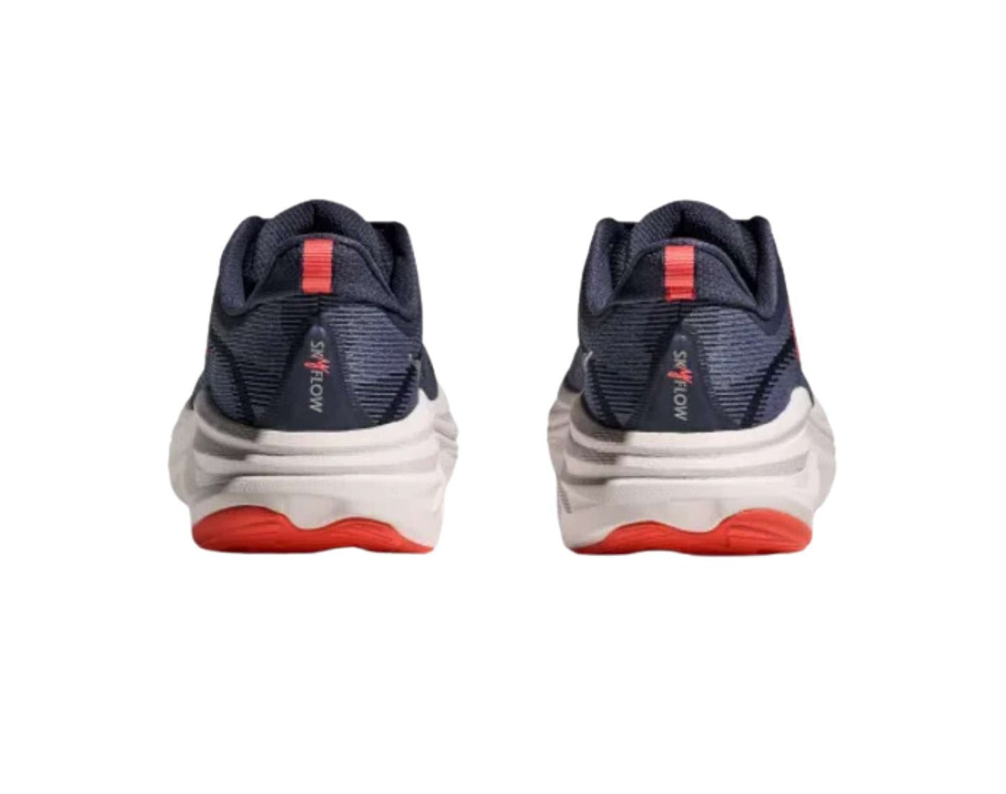Hoka Skyflow Dame Løbesko