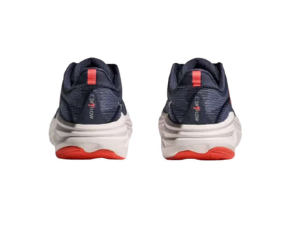 Hoka Skyflow Dame Løbesko