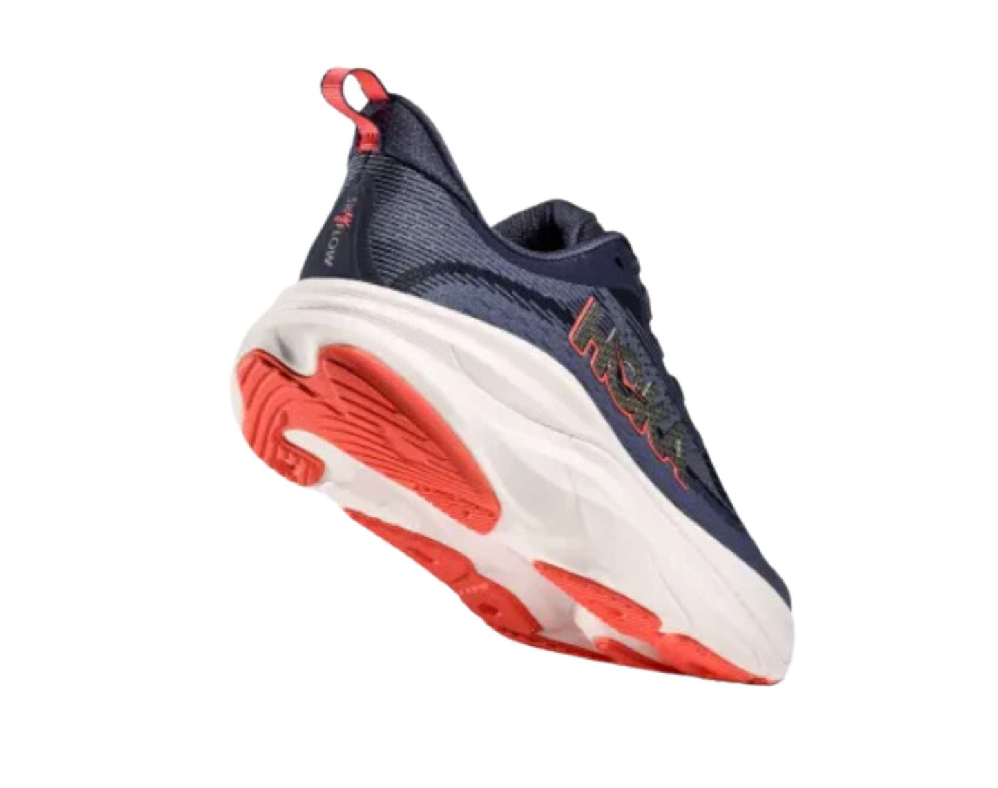 Hoka Skyflow Dame Løbesko
