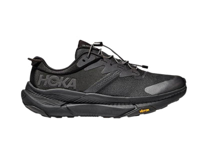 Hoka Transport Herre Bred Trail Løbesko