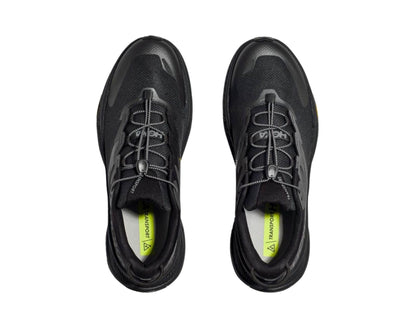Hoka Transport Herre Bred Trail Løbesko