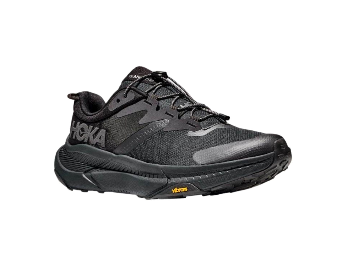 Hoka Transport Herre Trail Løbesko