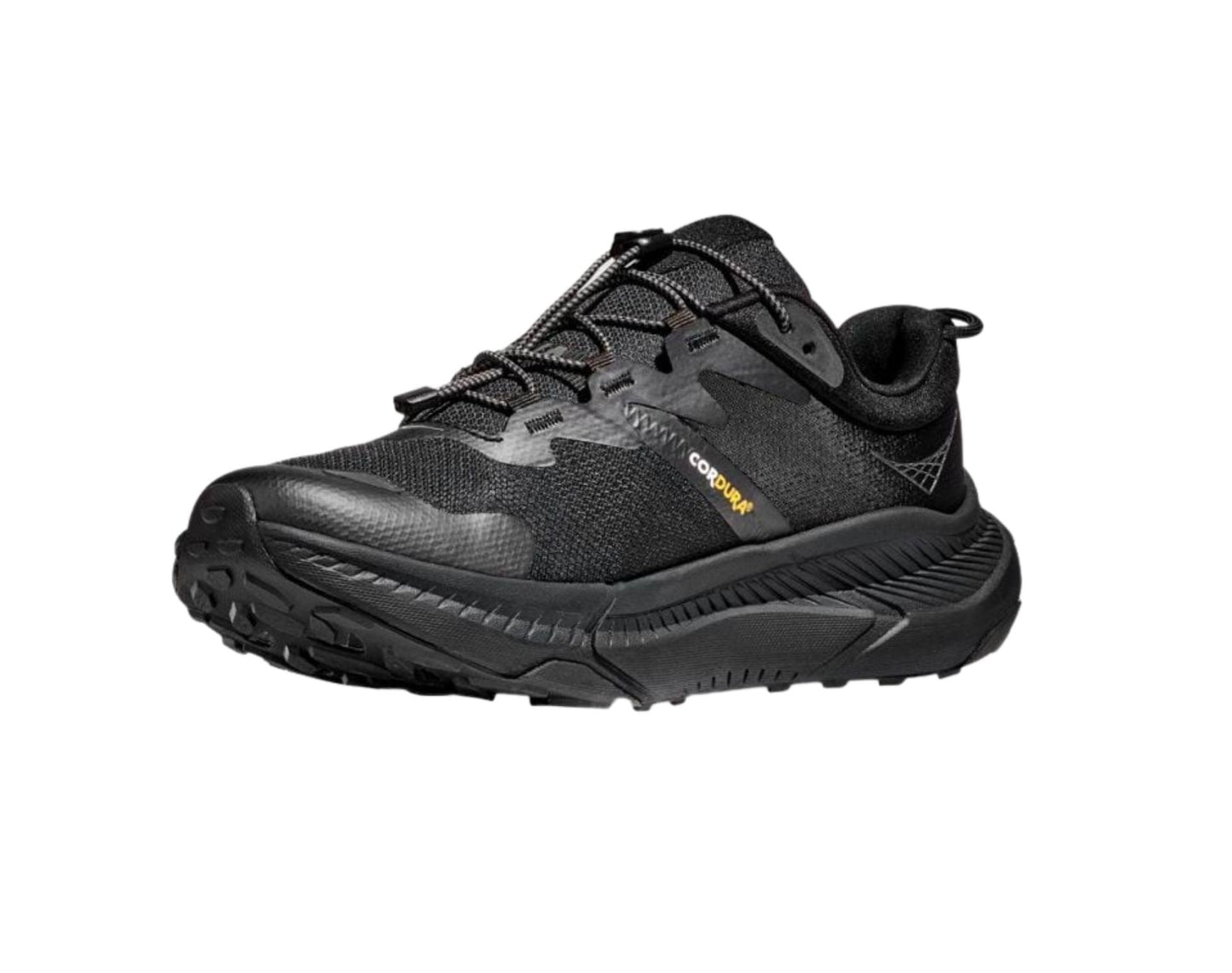 Hoka Transport Herre Trail Løbesko
