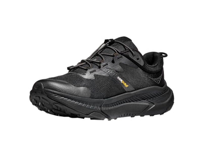 Hoka Transport Herre Trail Løbesko
