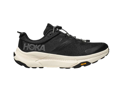 Hoka Transport Herre Bred Trail Løbesko