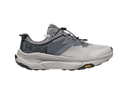 Hoka Transport Herre Trail Løbesko