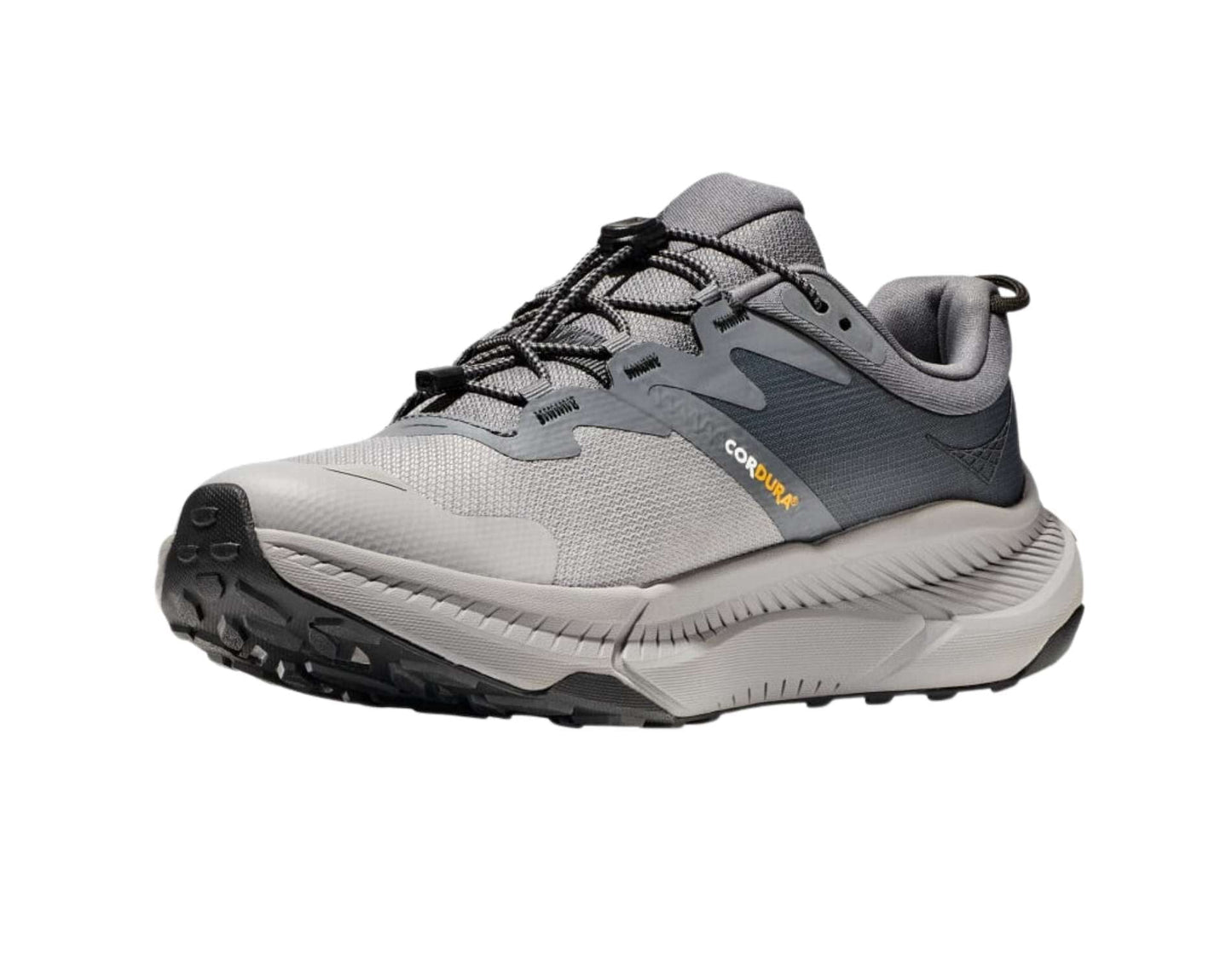 Hoka Transport Herre Trail Løbesko