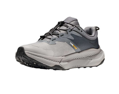 Hoka Transport Herre Trail Løbesko