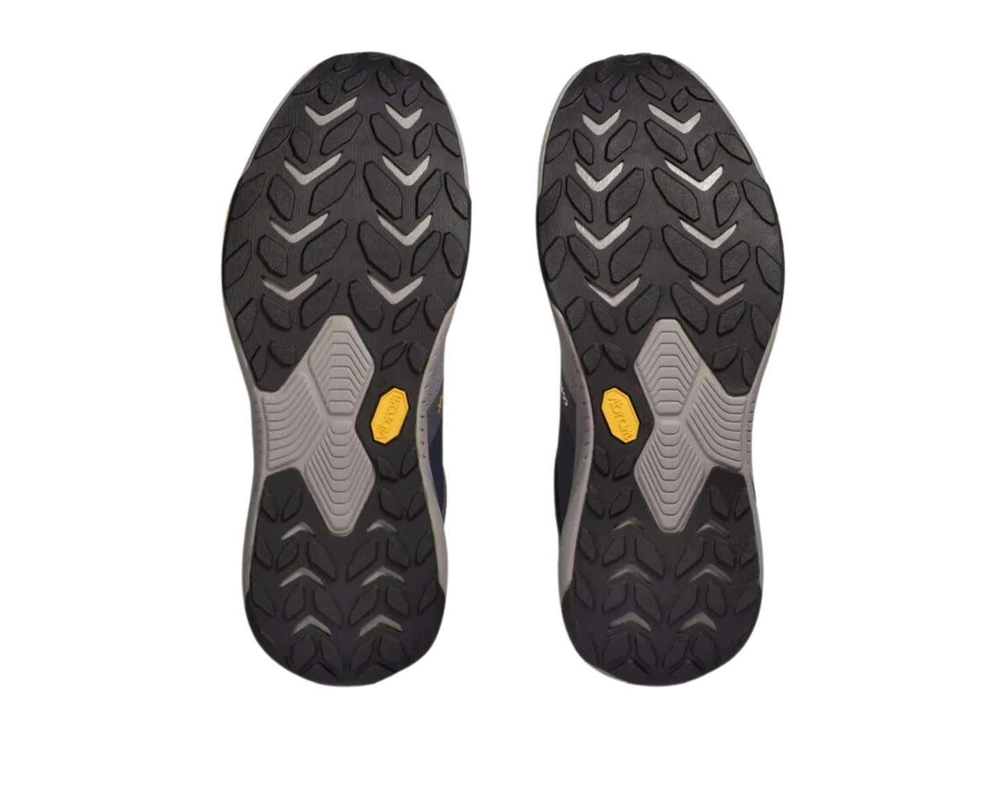 Hoka Transport Herre Trail Løbesko