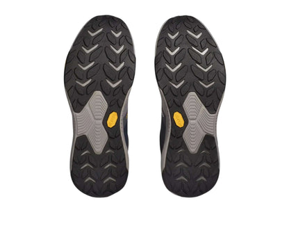 Hoka Transport Herre Trail Løbesko