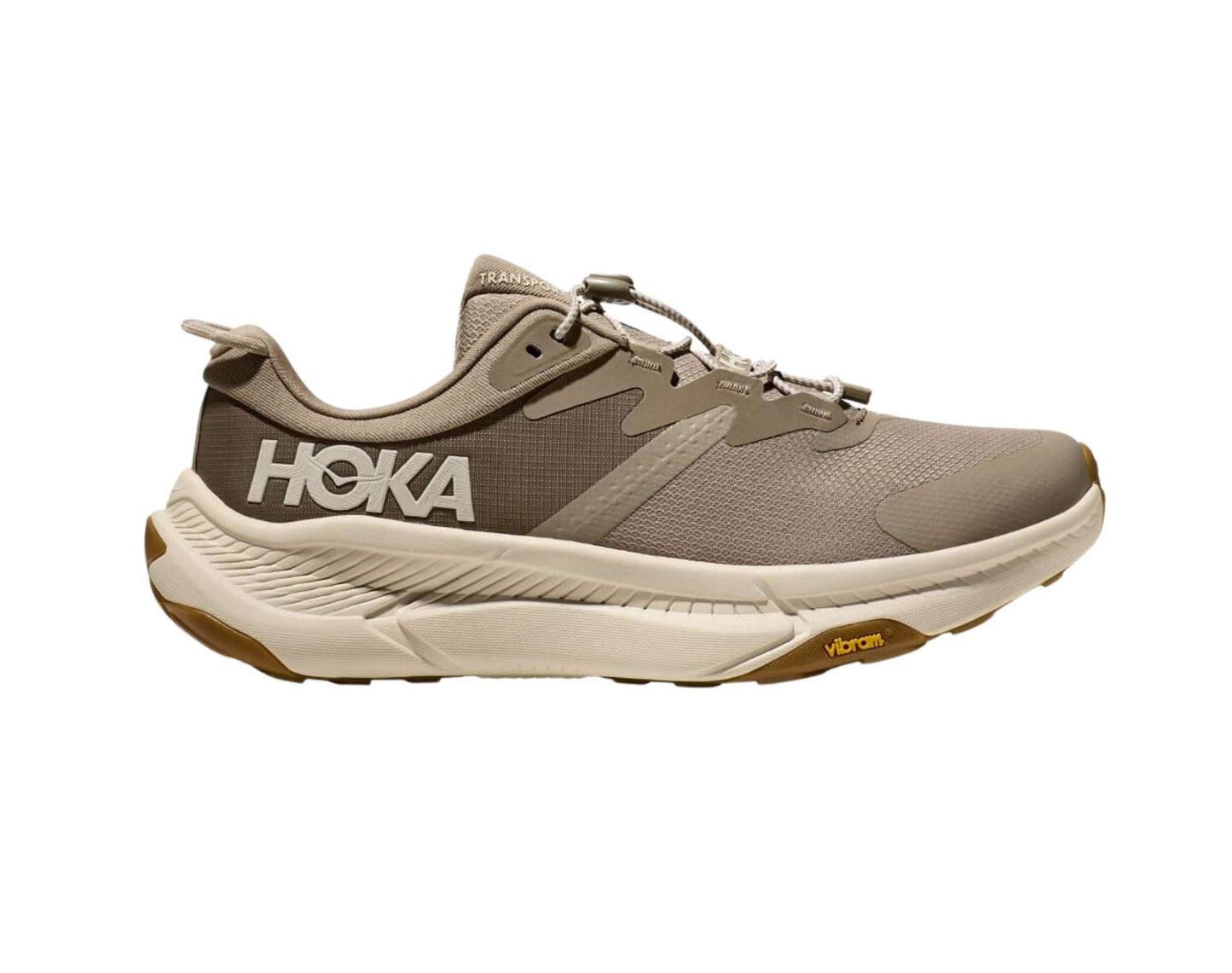 Hoka Transport Herre Trail Løbesko