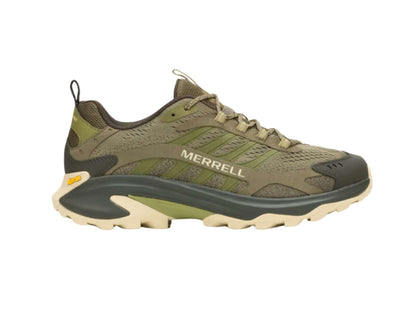 Merrell Moab Speed 2 buty trailowe męskie