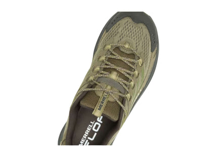 Merrell Moab Speed 2 buty trailowe męskie