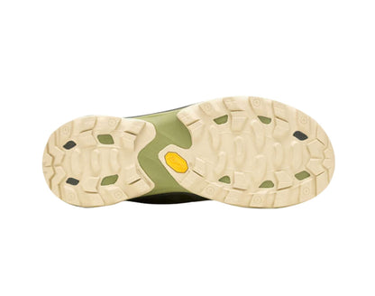 Merrell Moab Speed 2 buty trailowe męskie