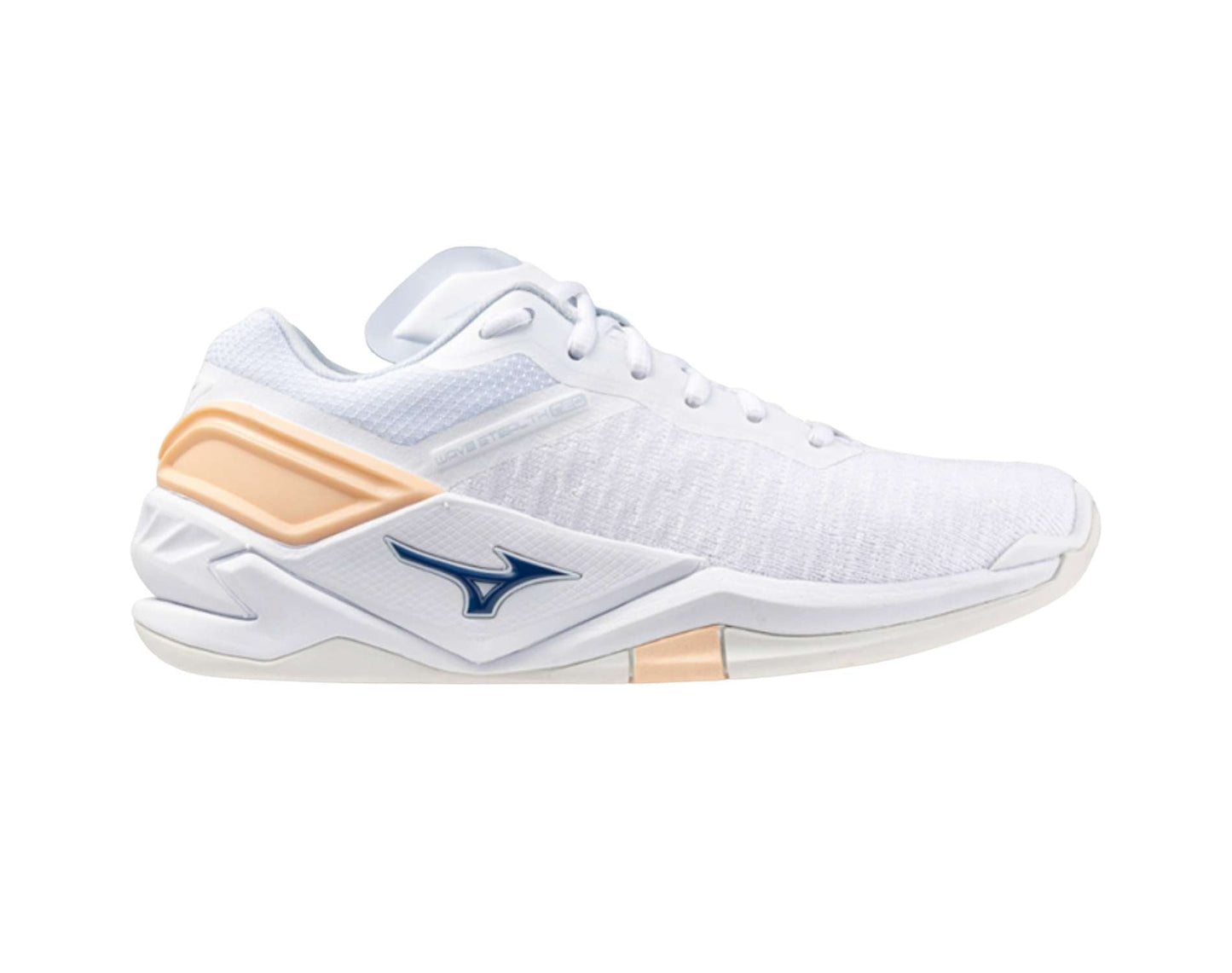 Mizuno Wave Stealth Neo NB scarpe da corsa da donna