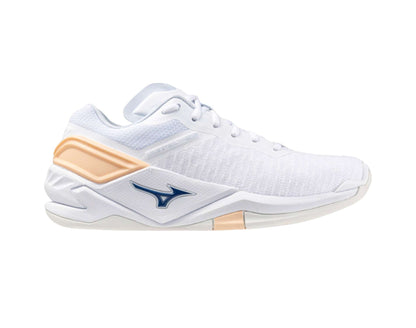 Mizuno Wave Stealth Neo NB scarpe da corsa da donna