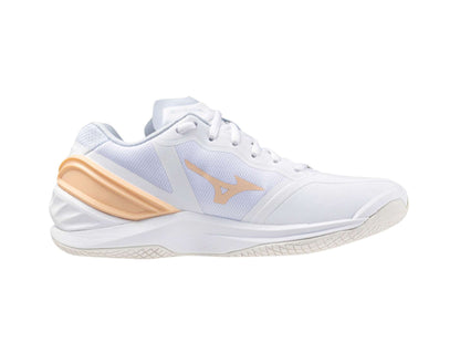 Mizuno Wave Stealth Neo NB scarpe da corsa da donna