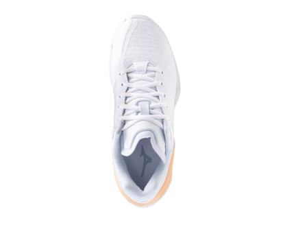 Mizuno Wave Stealth Neo NB scarpe da corsa da donna