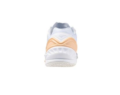 Mizuno Wave Stealth Neo NB scarpe da corsa da donna