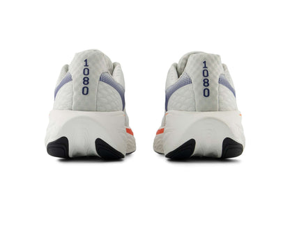 New Balance 1080 V14 Mens Running Shoes
