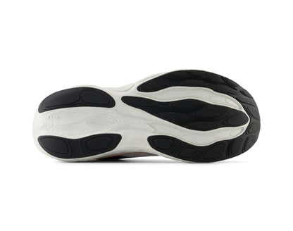 New Balance 1080 V14 Mens Running Shoes