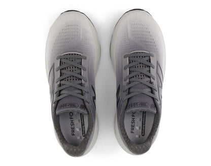 New Balance 1080 V14 Mens Running Shoes