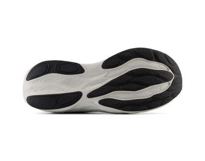 New Balance 1080 V14 Mens Running Shoes