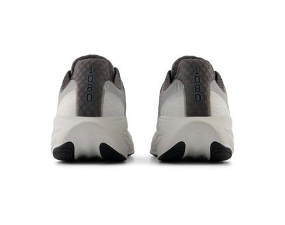 New Balance 1080 V14 Mens Running Shoes