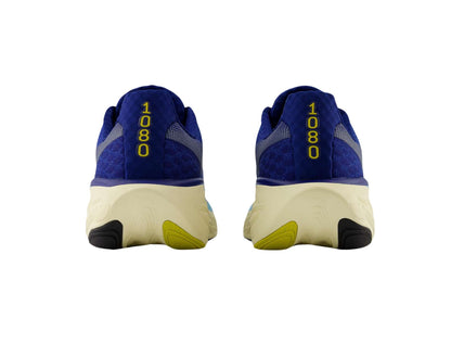 New Balance 1080 V14 Mens Running Shoes