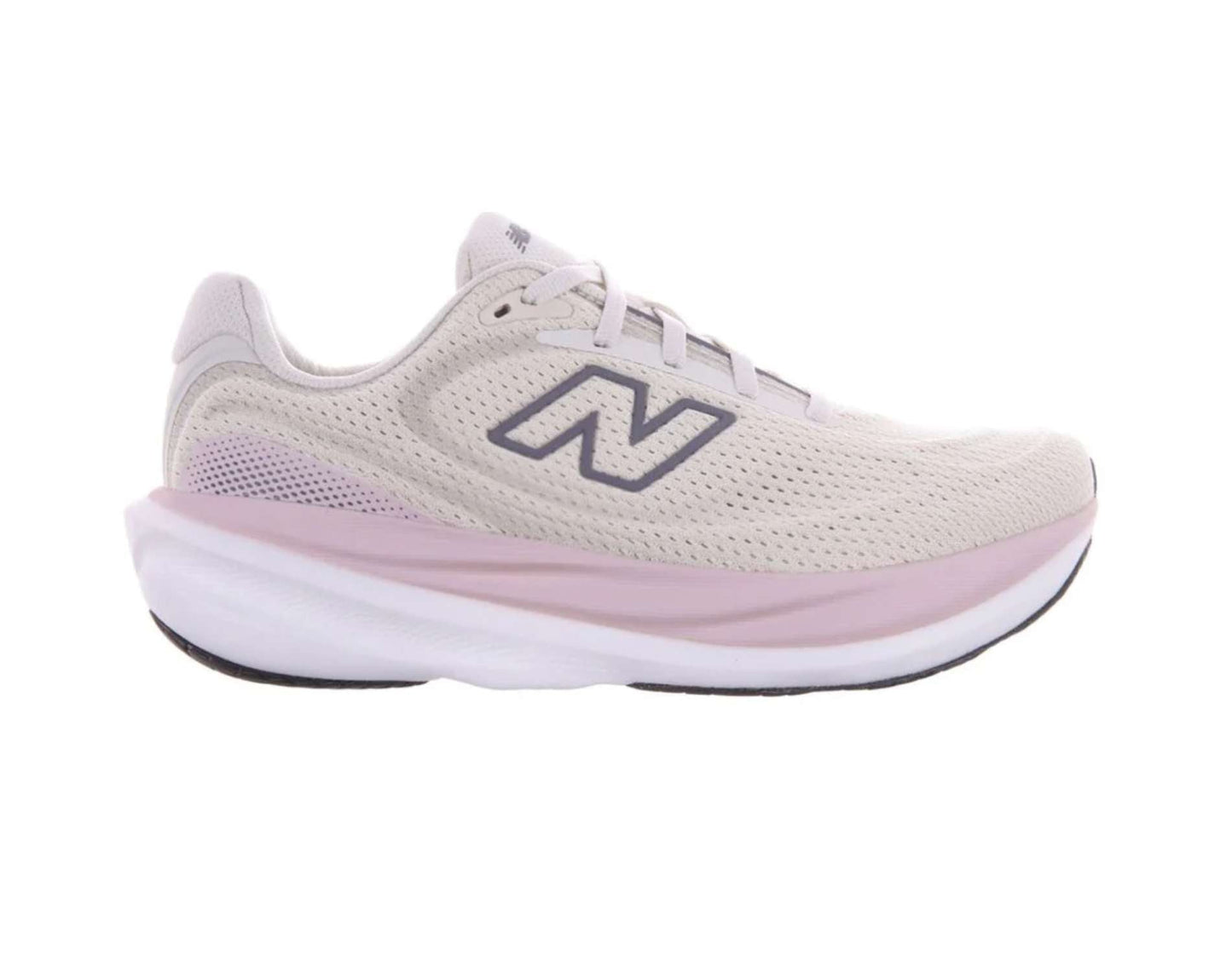 New Balance 1080 V15 buty do biegania dla kobiet – maksymalny komfort i wydajność