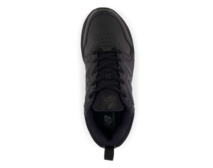New Balance 857 V3 Womens Wide Walking Shoes