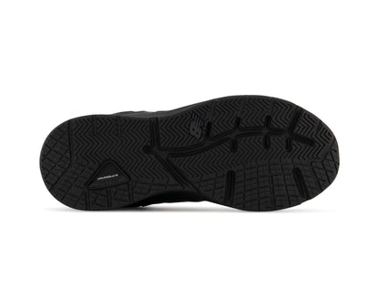 New Balance 857 V3 Womens Wide Walking Shoes