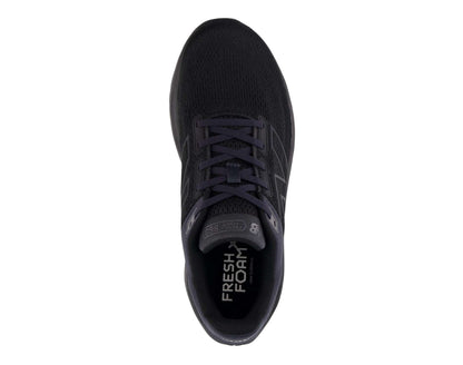 New Balance 860 V14 Mens Extra Wide Running Shoes