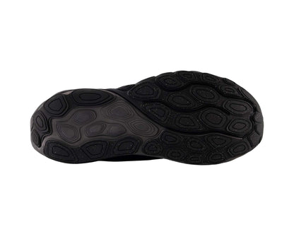 New Balance 860 V14 Mens Extra Wide Running Shoes