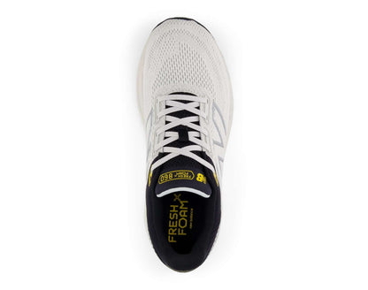 New Balance 860 V14 Mens Running Shoes