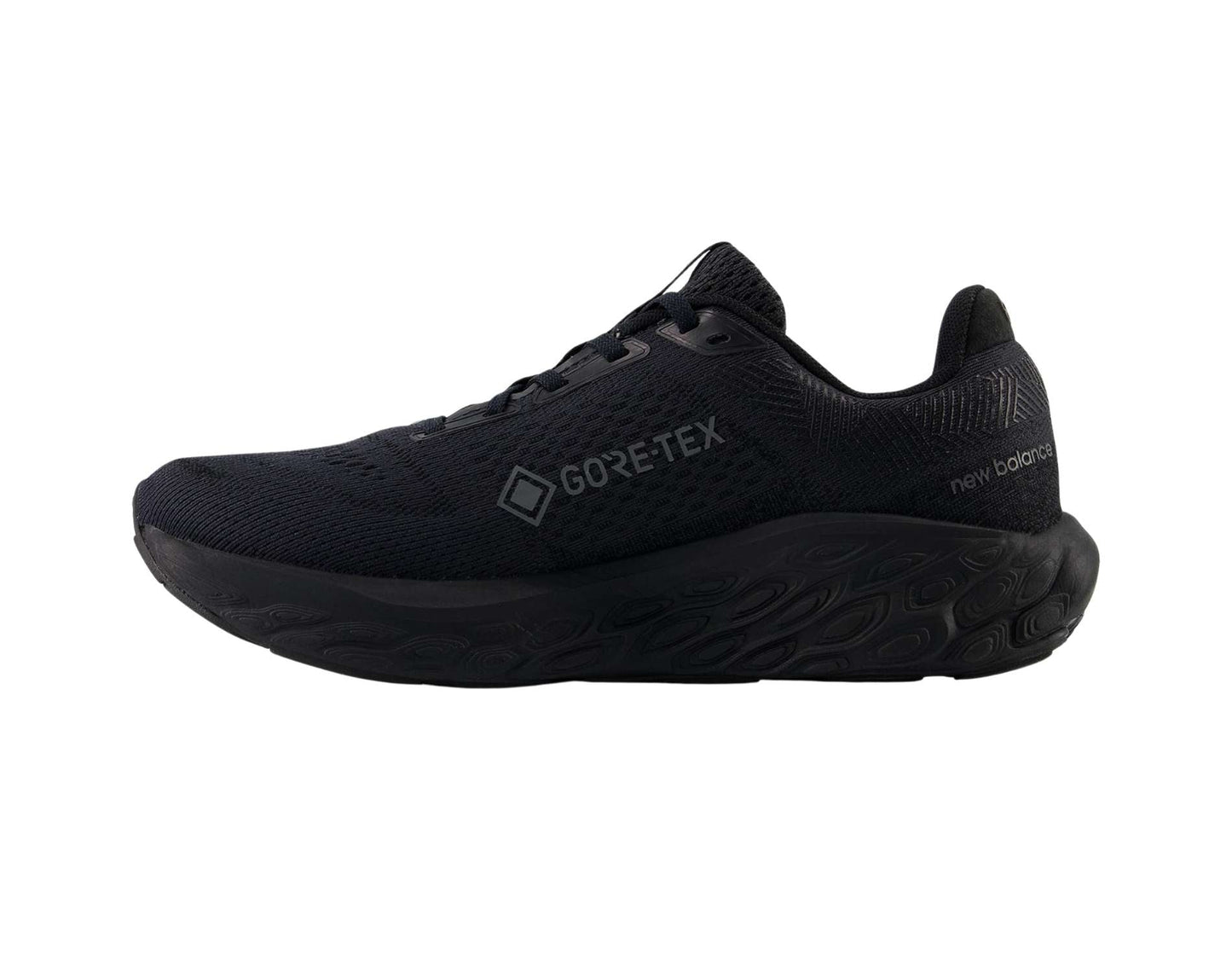 New Balance 880 V14 GTX damskie szerokie wodoodporne buty do biegania