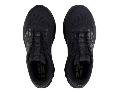 New Balance 880 V14 GTX damskie szerokie wodoodporne buty do biegania